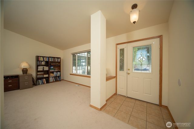 1715 N Bridgewood Lane, Ellensburg, WA 98926