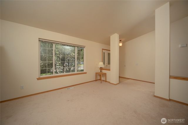1715 N Bridgewood Lane, Ellensburg, WA 98926