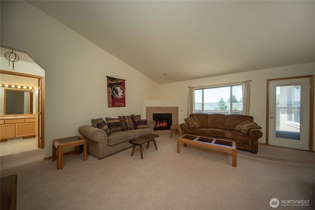1715 N Bridgewood Lane, Ellensburg, WA 98926