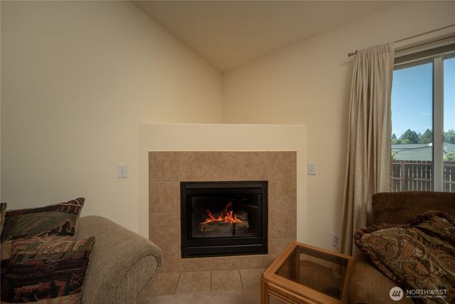 1715 N Bridgewood Lane, Ellensburg, WA 98926
