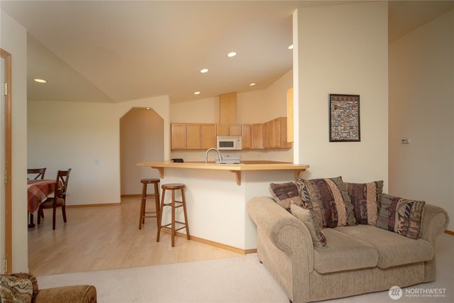 1715 N Bridgewood Lane, Ellensburg, WA 98926
