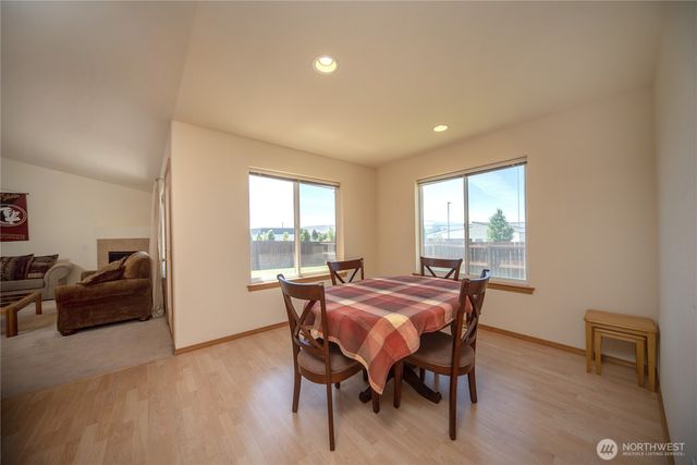 1715 N Bridgewood Lane, Ellensburg, WA 98926