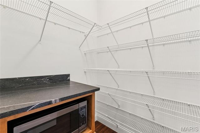 619 North Ethlyn Road, Winfield, MO 63389