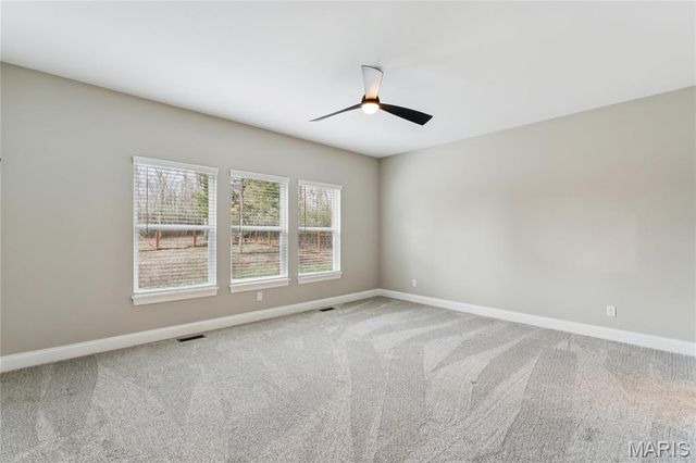 619 North Ethlyn Road, Winfield, MO 63389