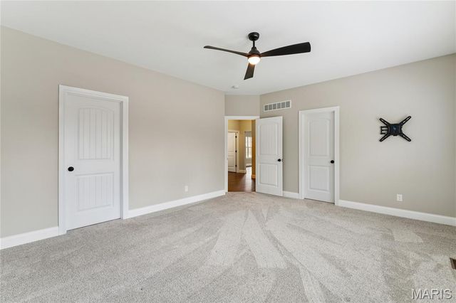 619 North Ethlyn Road, Winfield, MO 63389