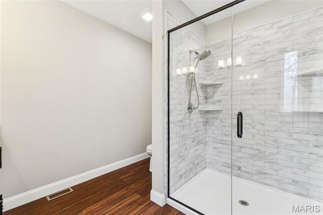 619 North Ethlyn Road, Winfield, MO 63389