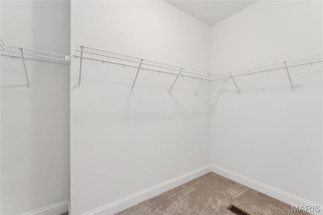 619 North Ethlyn Road, Winfield, MO 63389