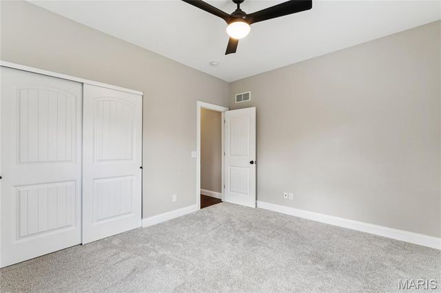 619 North Ethlyn Road, Winfield, MO 63389