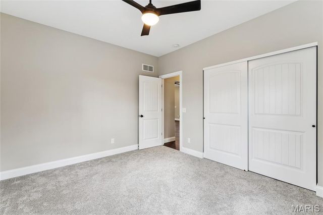 619 North Ethlyn Road, Winfield, MO 63389