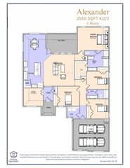 420 Maltese, Red Oak, TX 75154