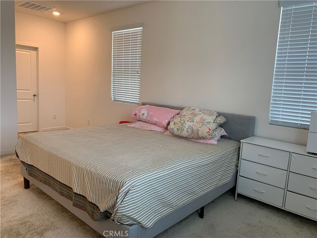 908 Werly Dr, Pomona, CA 91768