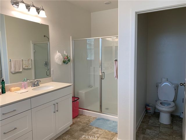 908 Werly Dr, Pomona, CA 91768
