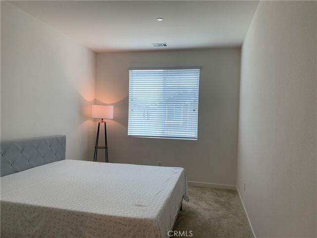 908 Werly Dr, Pomona, CA 91768