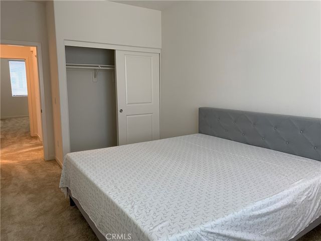 908 Werly Dr, Pomona, CA 91768
