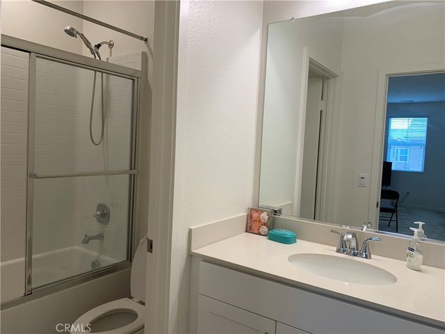 908 Werly Dr, Pomona, CA 91768