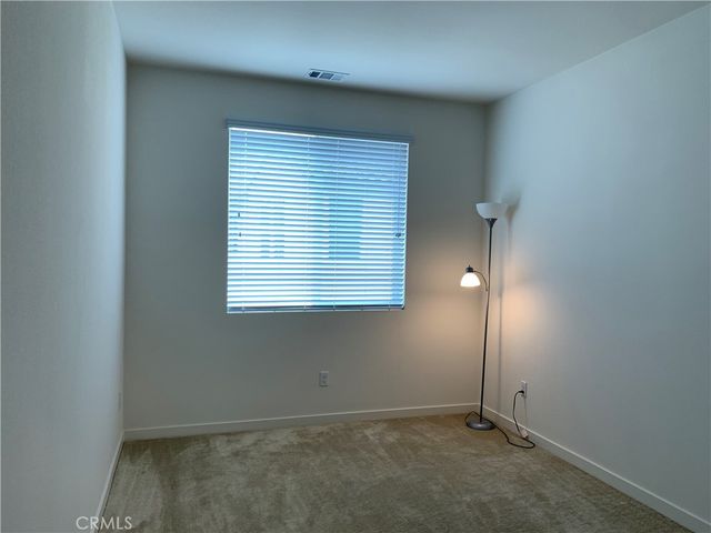 908 Werly Dr, Pomona, CA 91768