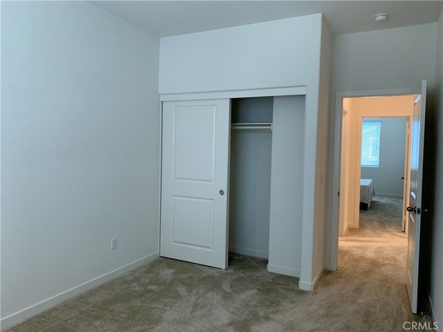 908 Werly Dr, Pomona, CA 91768