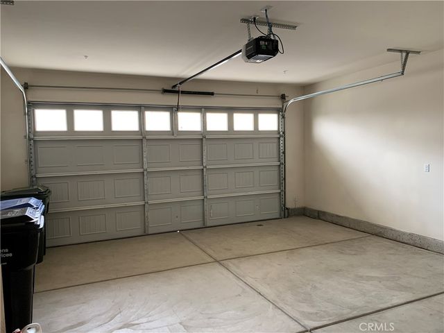 908 Werly Dr, Pomona, CA 91768