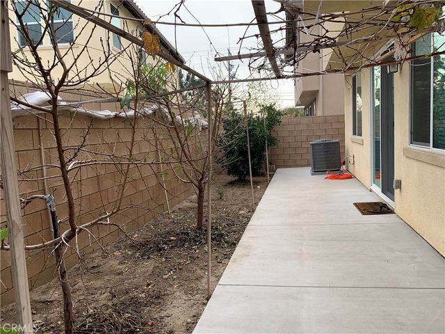 908 Werly Dr, Pomona, CA 91768