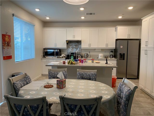 908 Werly Dr, Pomona, CA 91768