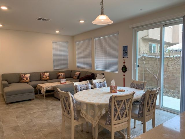 908 Werly Dr, Pomona, CA 91768