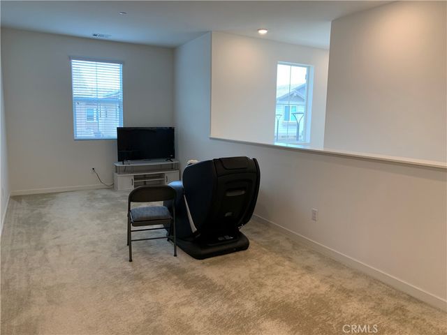 908 Werly Dr, Pomona, CA 91768