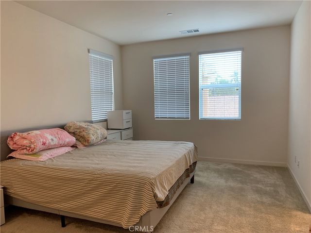 908 Werly Dr, Pomona, CA 91768