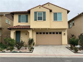 908 Werly Dr, Pomona, CA 91768