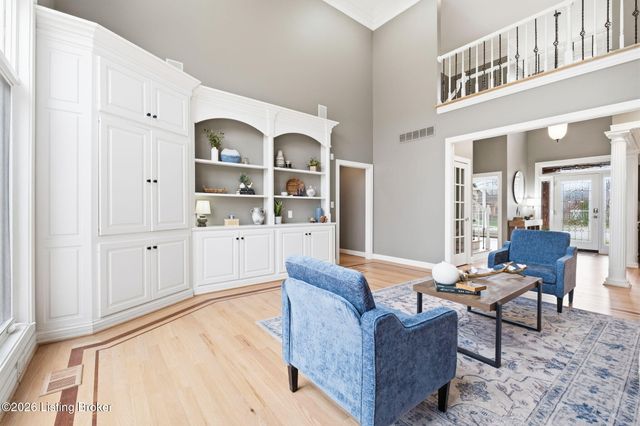 13304 Ashford Cir, Goshen, KY 40026