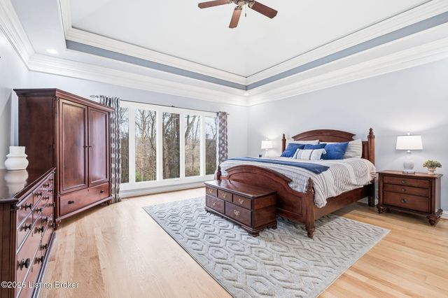 13304 Ashford Cir, Goshen, KY 40026