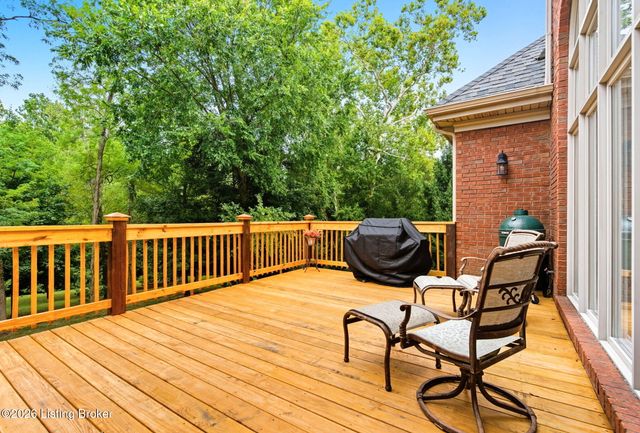 13304 Ashford Cir, Goshen, KY 40026