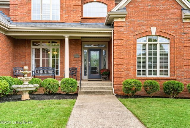 13304 Ashford Cir, Goshen, KY 40026