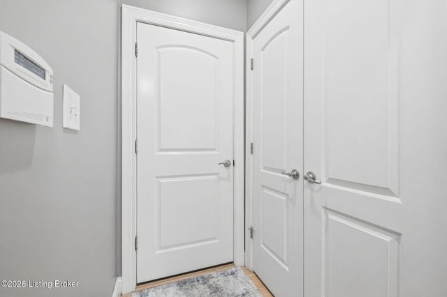 13304 Ashford Cir, Goshen, KY 40026
