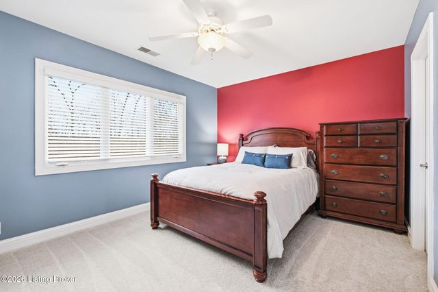 13304 Ashford Cir, Goshen, KY 40026