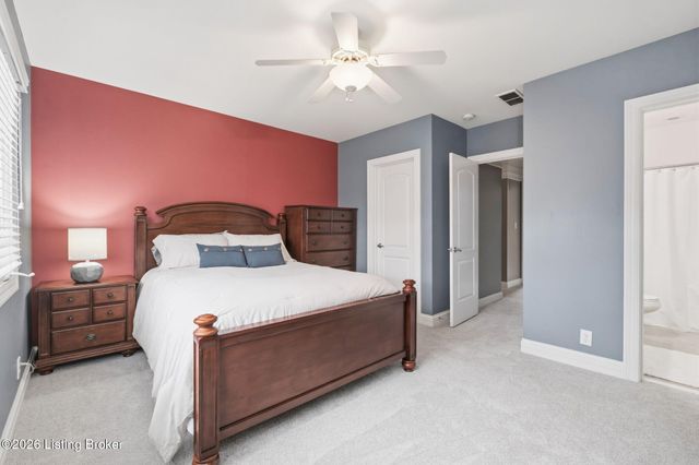 13304 Ashford Cir, Goshen, KY 40026