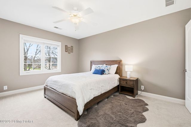 13304 Ashford Cir, Goshen, KY 40026