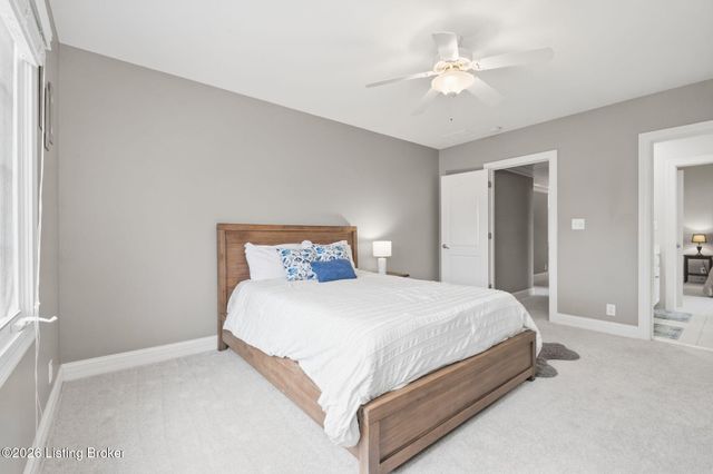 13304 Ashford Cir, Goshen, KY 40026