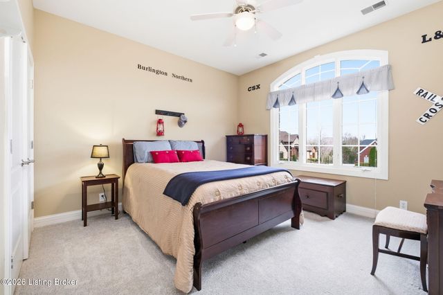13304 Ashford Cir, Goshen, KY 40026
