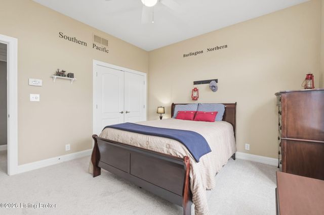 13304 Ashford Cir, Goshen, KY 40026