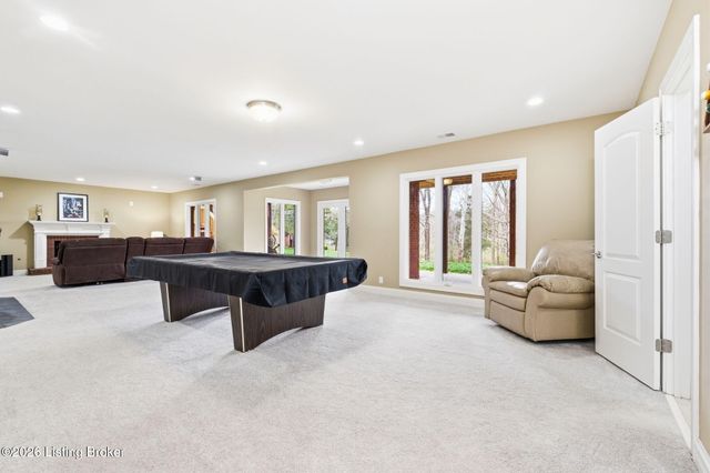 13304 Ashford Cir, Goshen, KY 40026