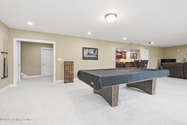 13304 Ashford Cir, Goshen, KY 40026