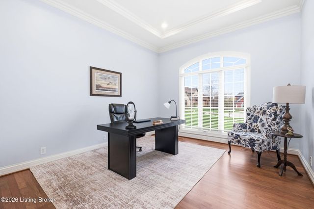 13304 Ashford Cir, Goshen, KY 40026
