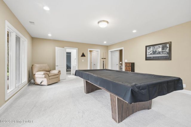 13304 Ashford Cir, Goshen, KY 40026