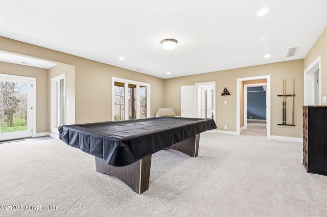 13304 Ashford Cir, Goshen, KY 40026