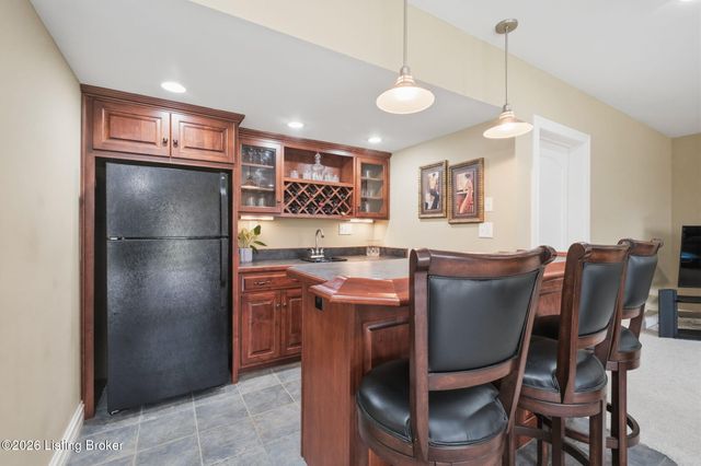 13304 Ashford Cir, Goshen, KY 40026