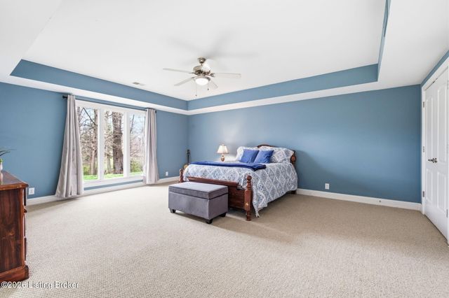 13304 Ashford Cir, Goshen, KY 40026