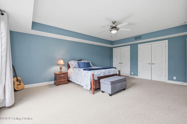 13304 Ashford Cir, Goshen, KY 40026