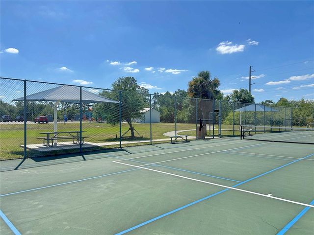 498 SANTIGUAY STREET, Punta Gorda, FL 33983
