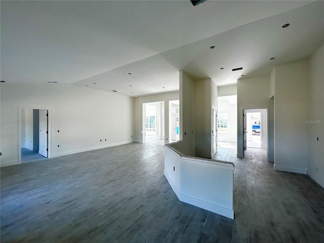 498 SANTIGUAY STREET, Punta Gorda, FL 33983