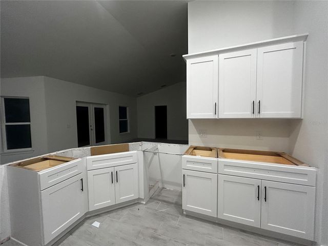 498 SANTIGUAY STREET, Punta Gorda, FL 33983